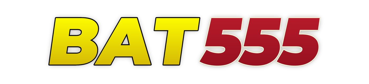 bat555